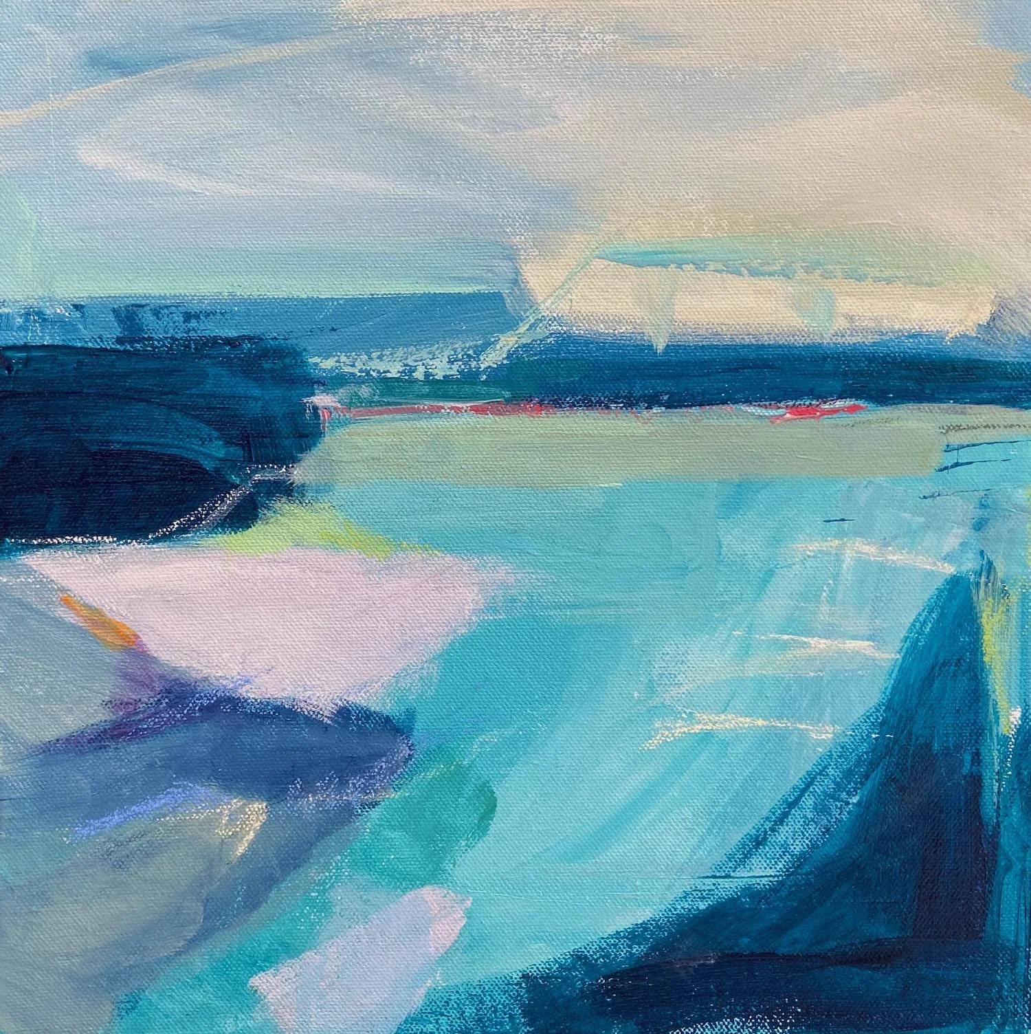 Harbour Light - abstract landscape painting copy.jpeg