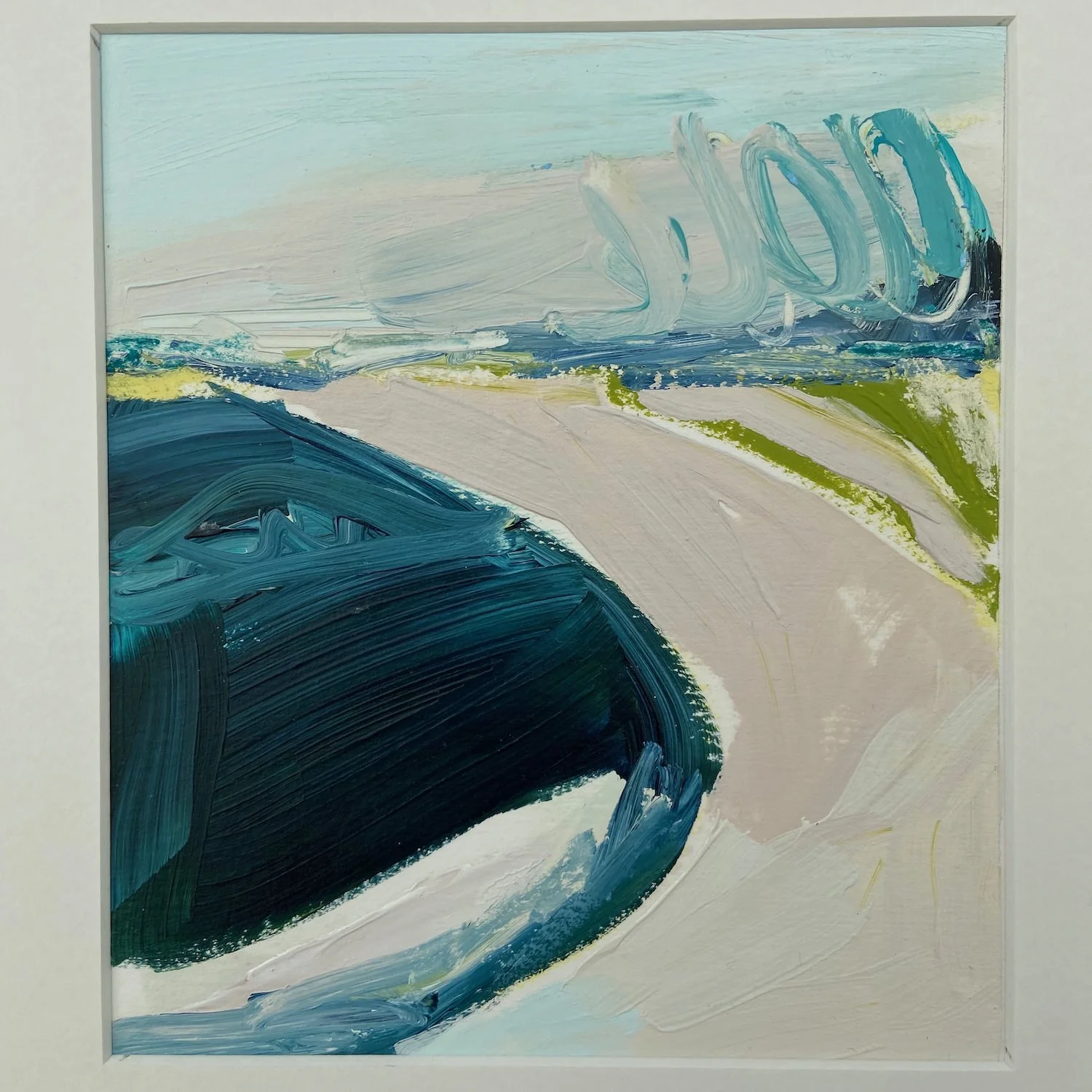 square_May Wind close up_abstract landscape painting.jpeg
