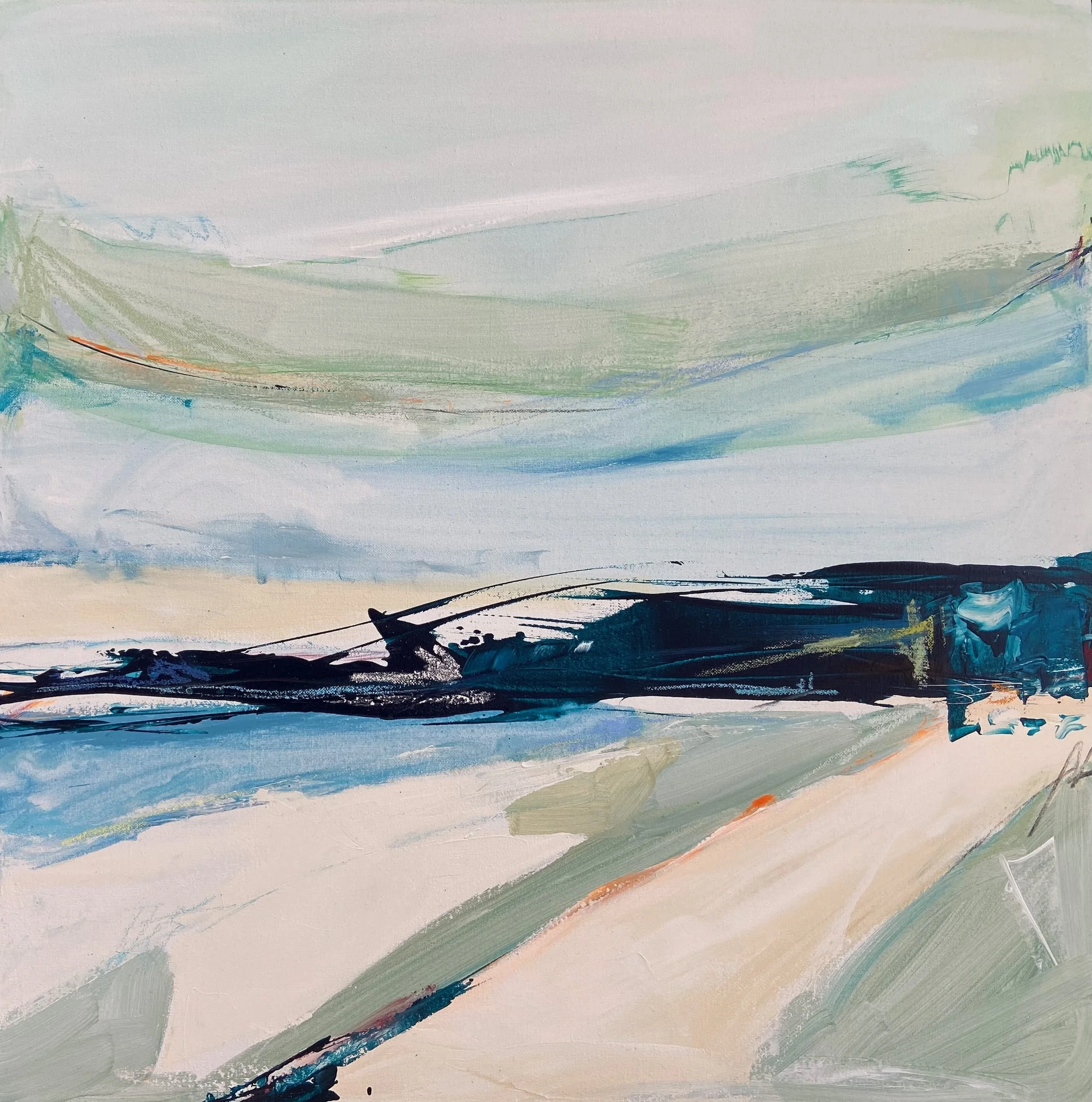 Breathe - abstract landscape coast painting.jpeg
