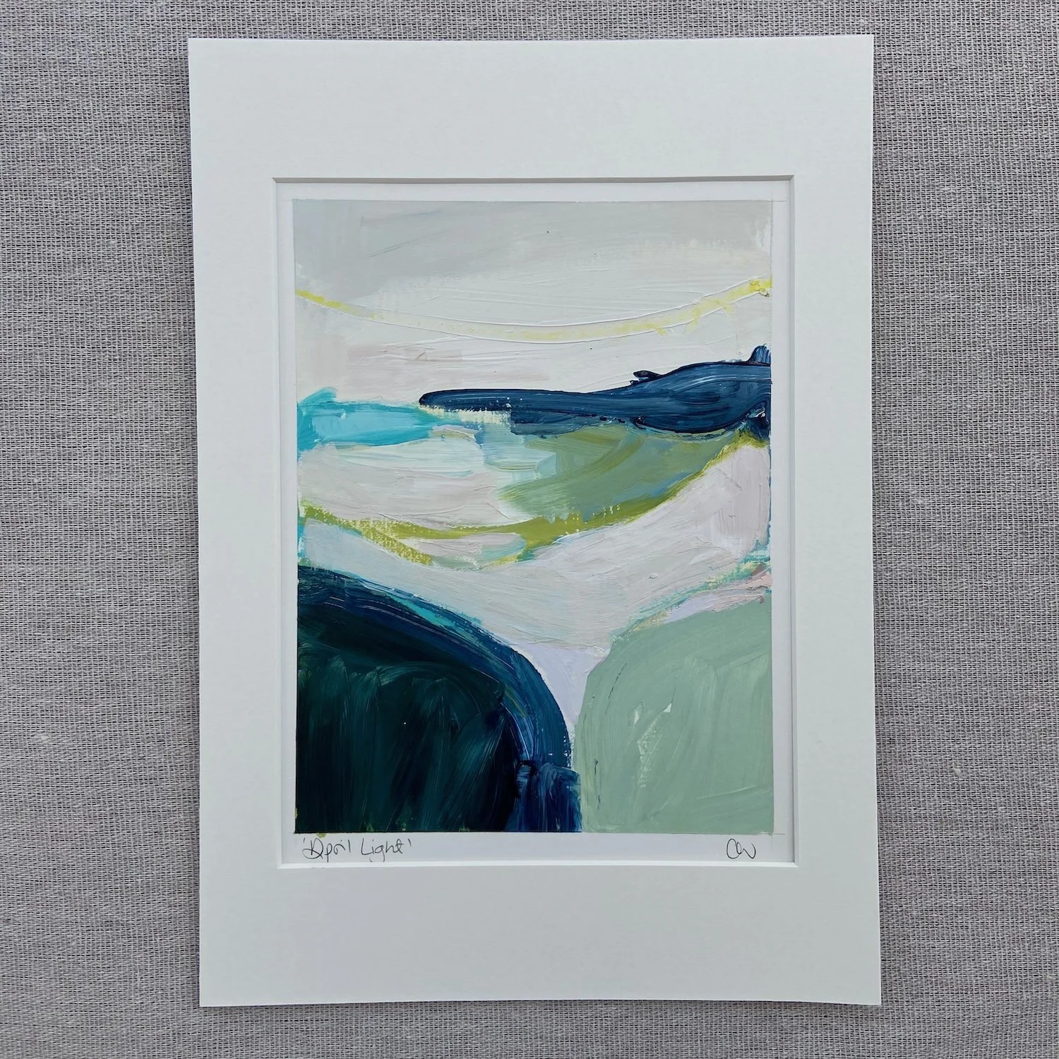 square_April Light_work on paper.jpeg