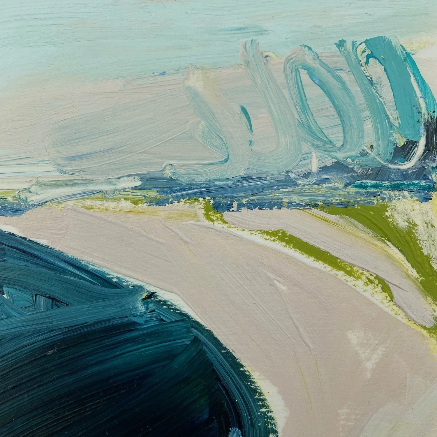 May Wind detail_expressive landscape original painting.jpeg