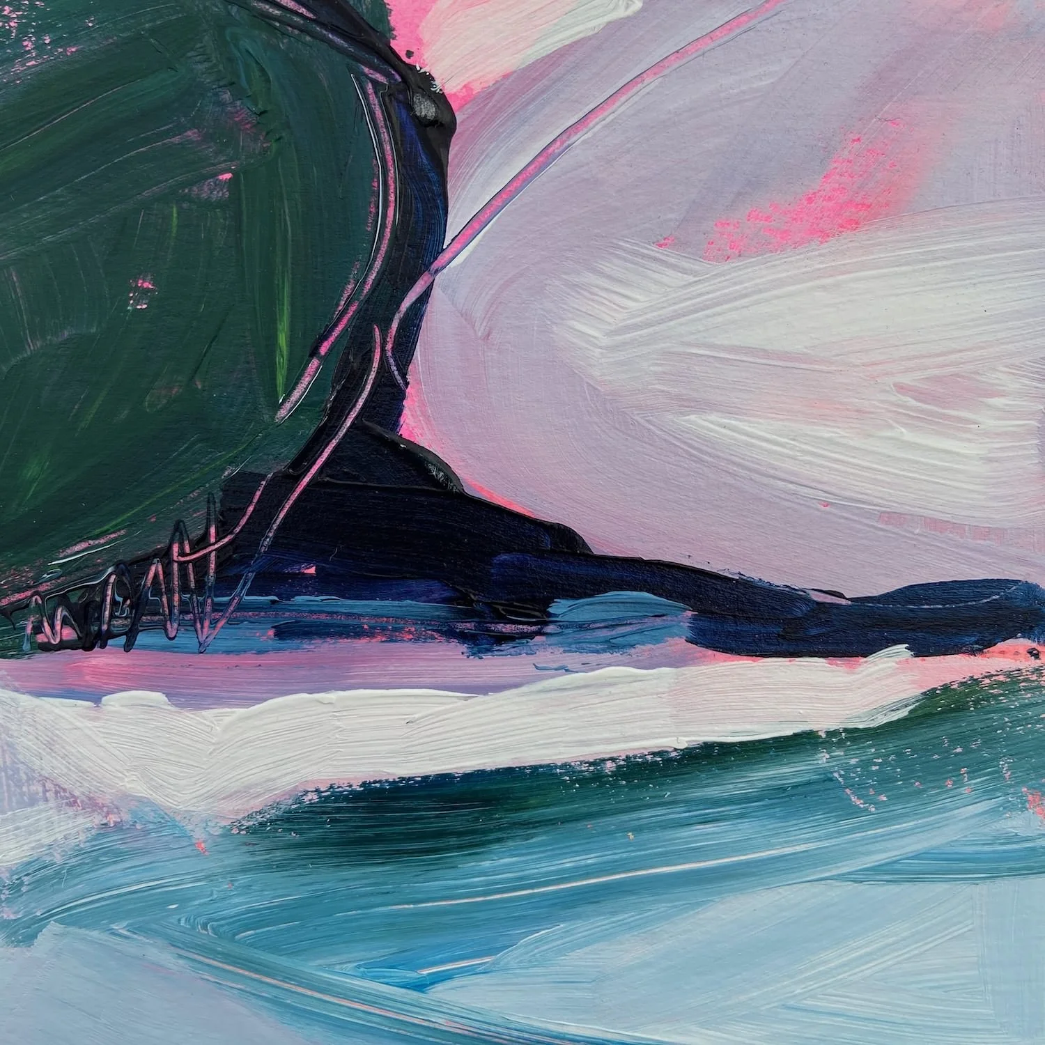 square_Purple Wind_detail_expressive landscape.jpeg