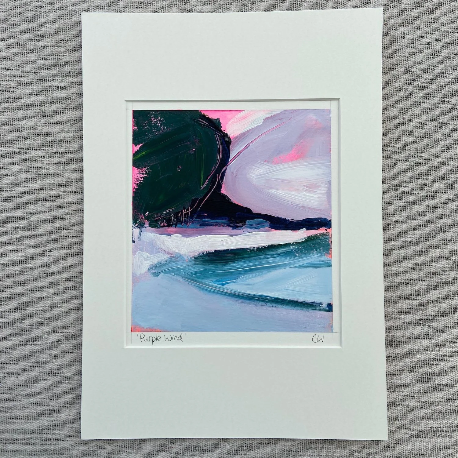 square_Purple Wind_abstract landscape west wittering.jpeg