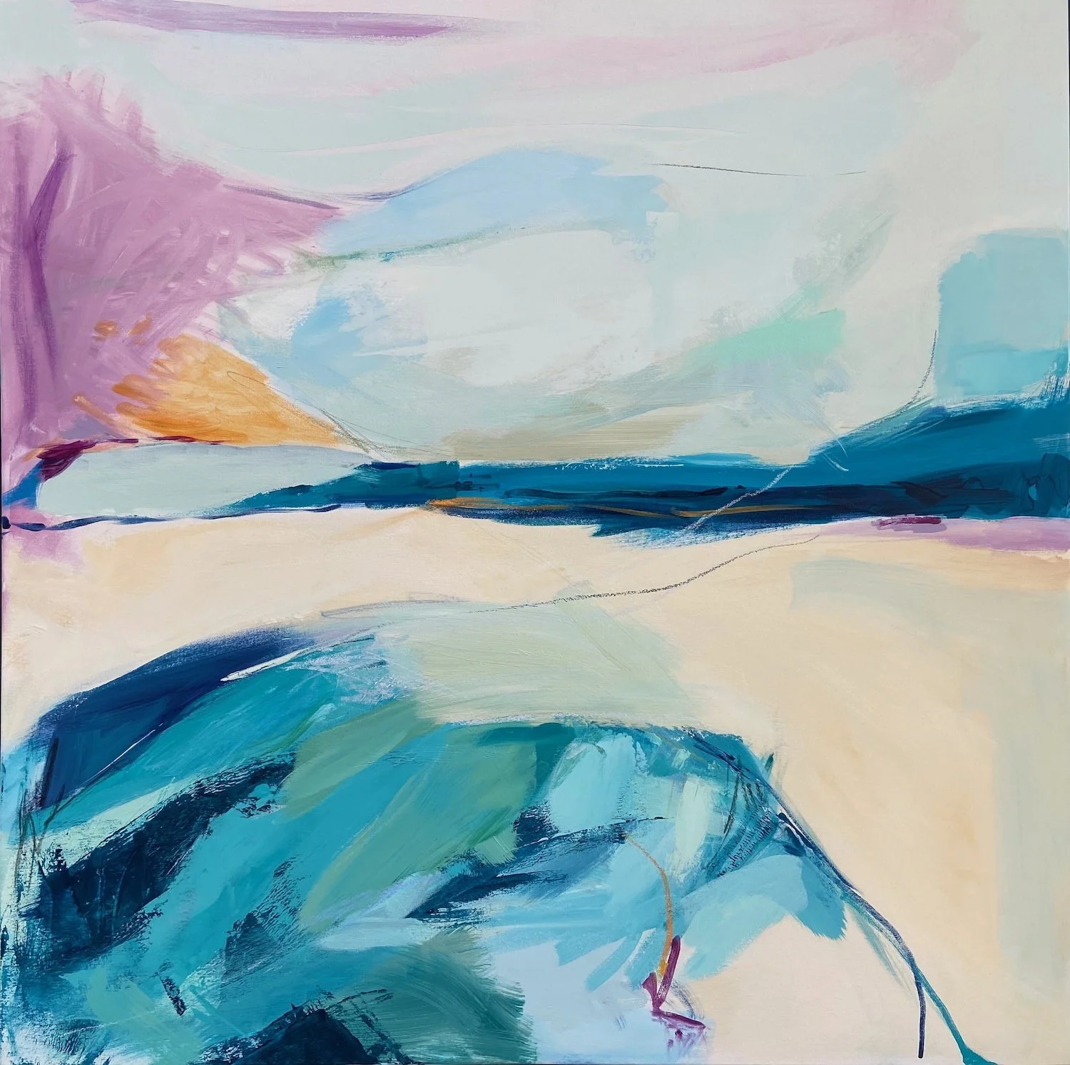 Beyond - abstract landscape painting copy.jpeg