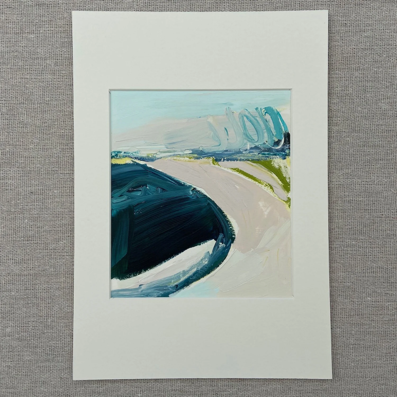 square_May Wind_abstract landscape work on paper.jpeg