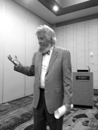 Copy of John Laughlin.jpg