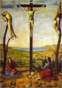 The Crucifixion.jpg