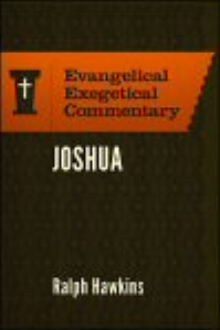 Joshua (Ralph Hawkins Book Cover).png