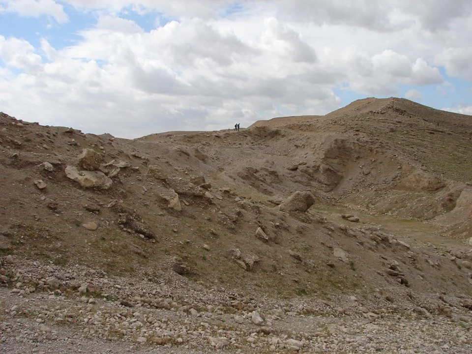 Website Cover Photo.jpg