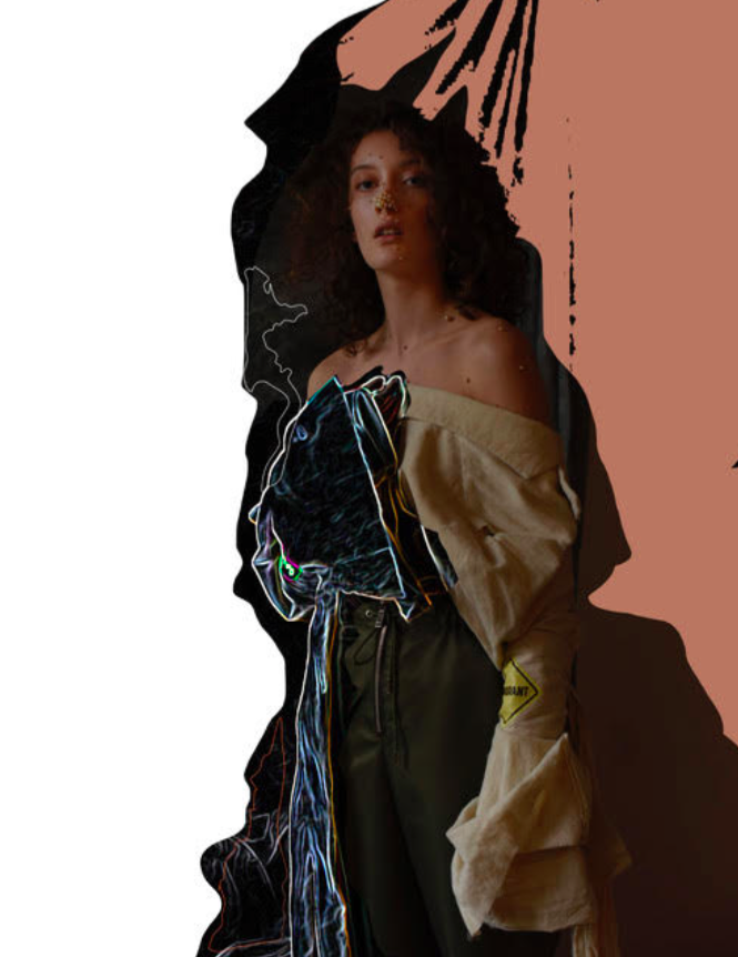 RefuseMagazine_ Venus Waterman_Outspoken_5.png