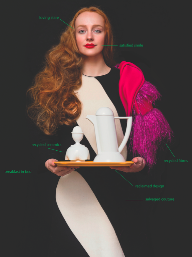 REfuseMagazine_MrsJAck_JWKaldenbach_1.png