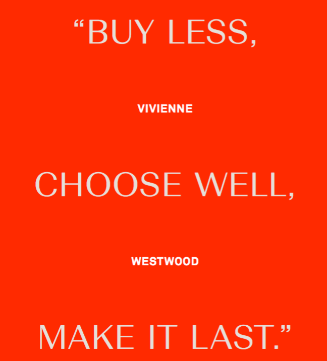 REfuseMagazine_vivienneWestwood.png