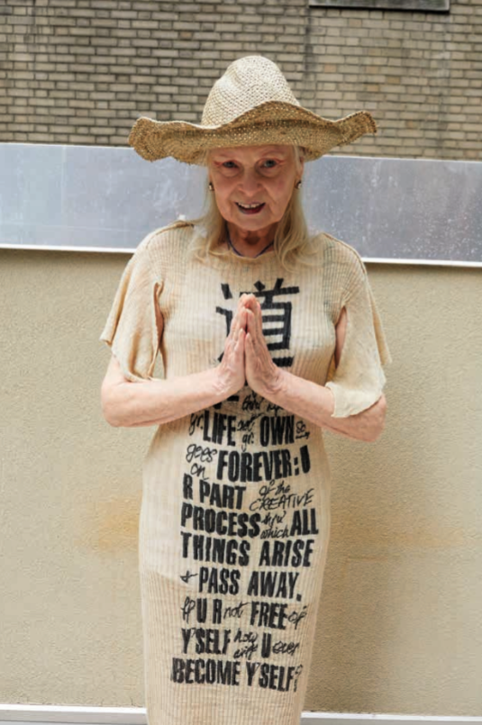 VivienneWestwood_RefuseMagazine_credits_Juergen Teller.png
