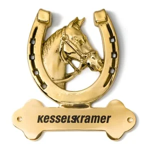 KesselsKramer.jpeg