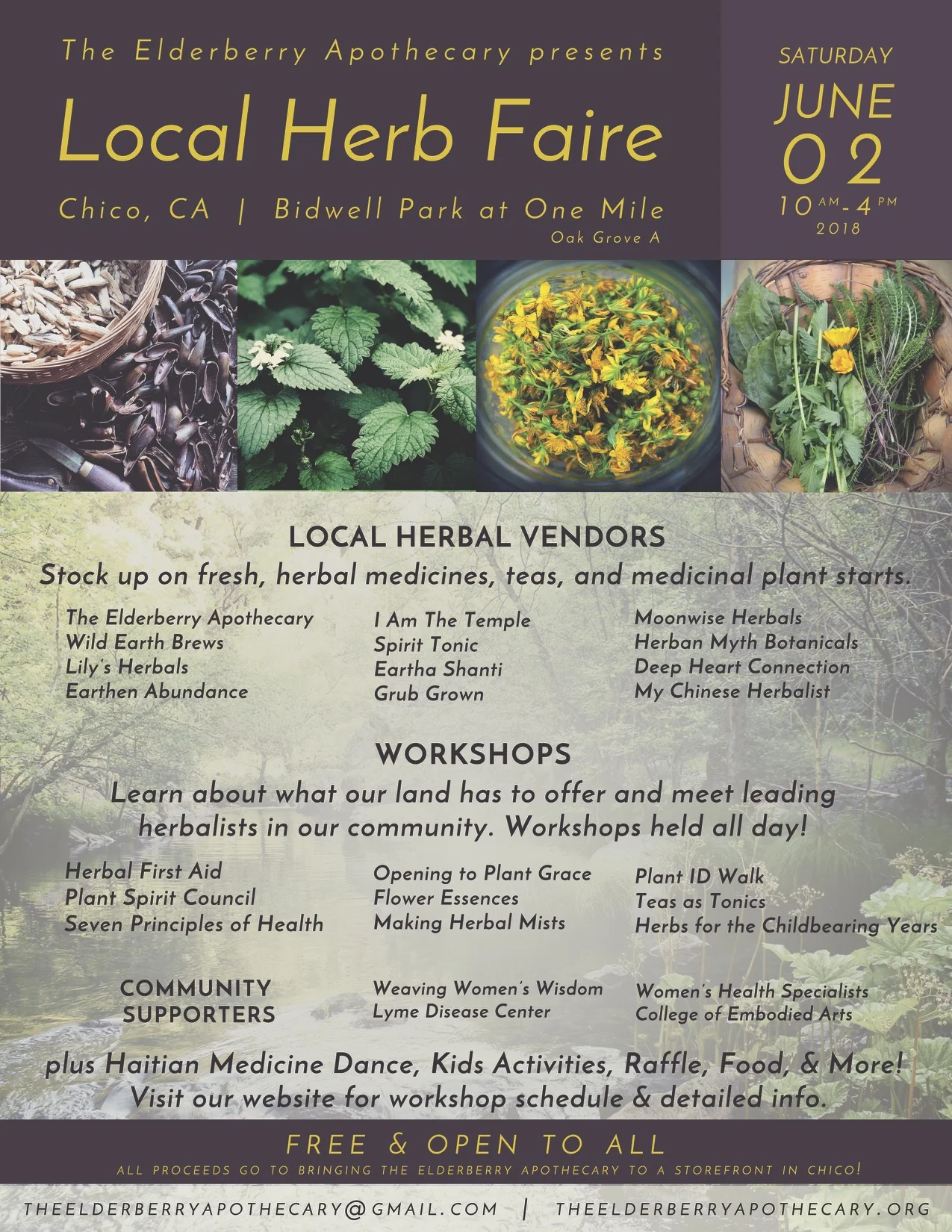 herb faire poster2.jpg