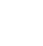 the_elderberry_apothecary_chico_medicine.png