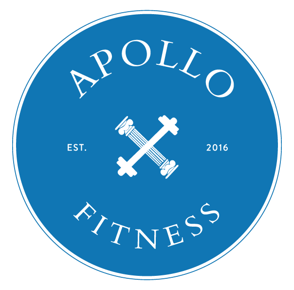APOLLO_LOGO_MAIN_BLUE.png