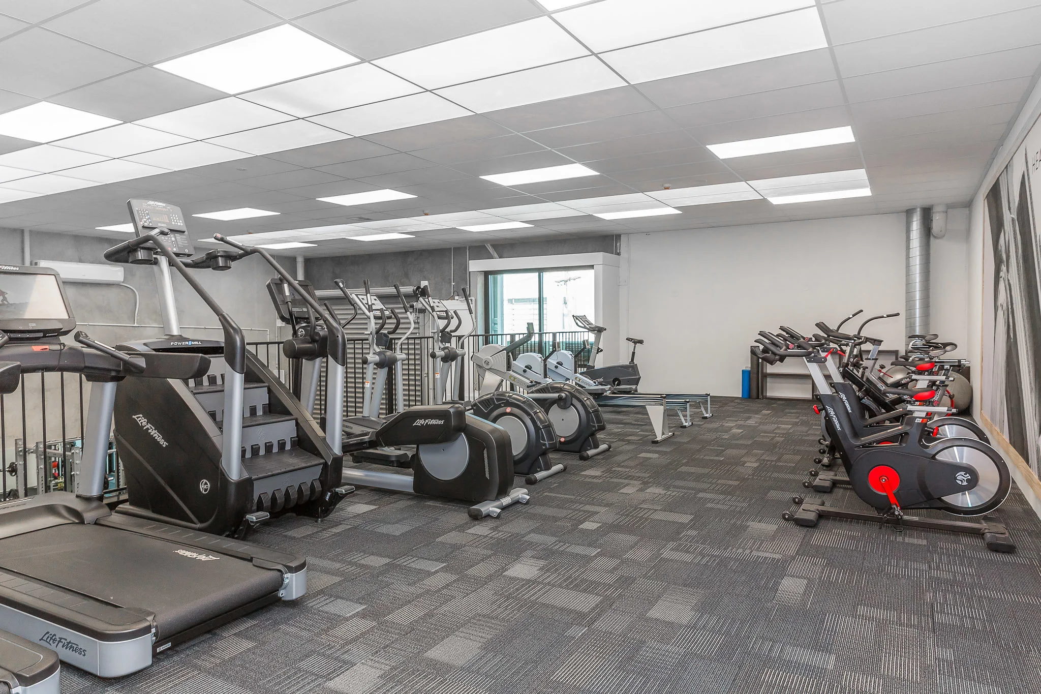 ApolloFitness-39.jpg