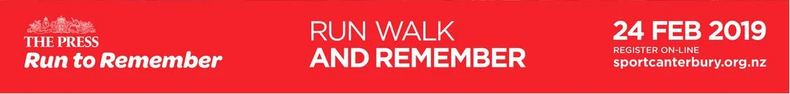 run to remember.JPG