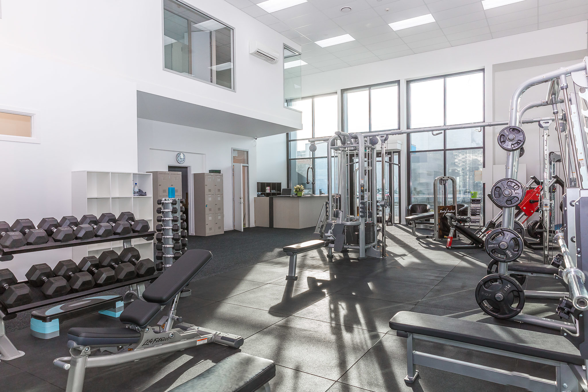 ApolloFitness-35.jpg