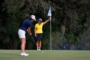 Canva - Two Women Playing Golf.jpg