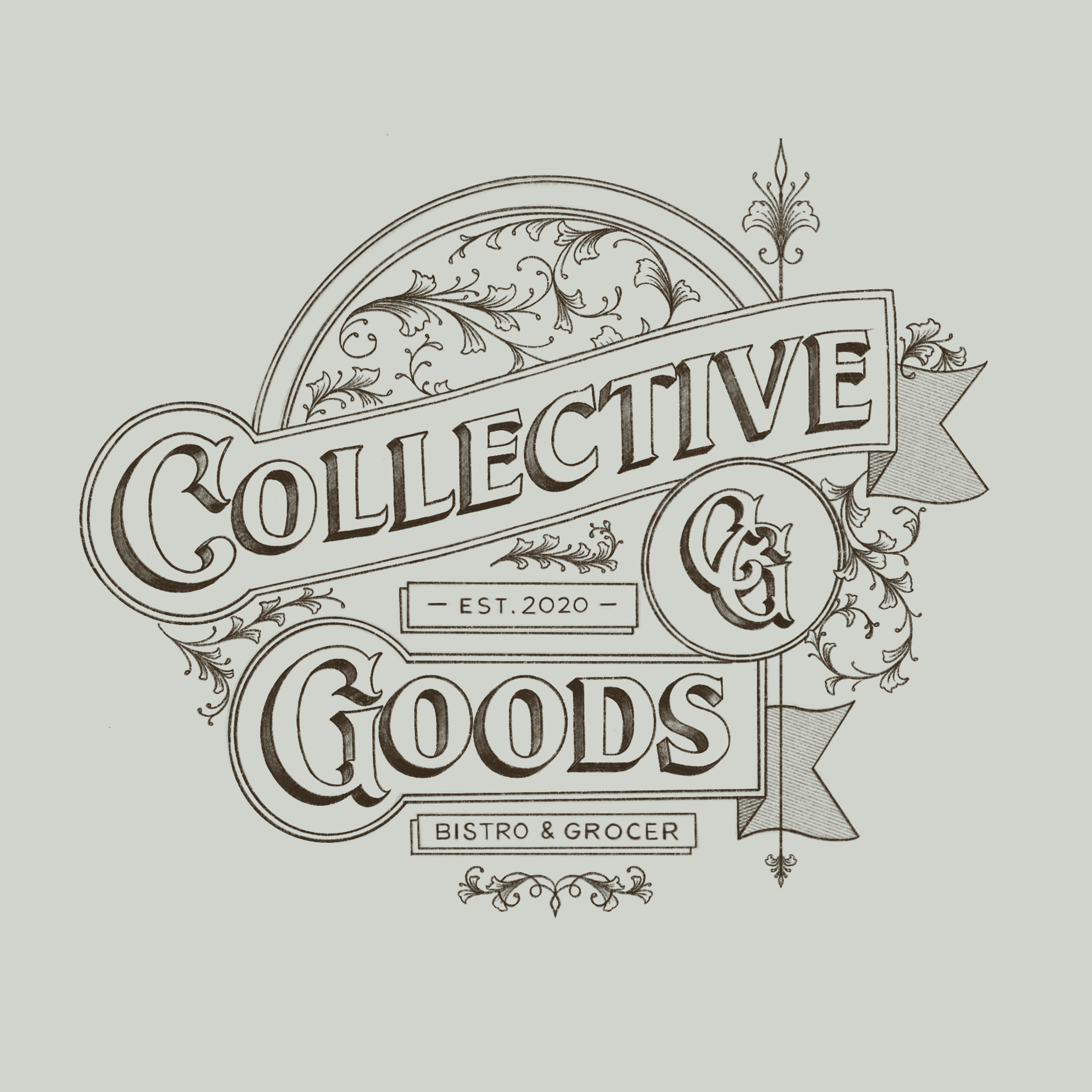 Collective Goods