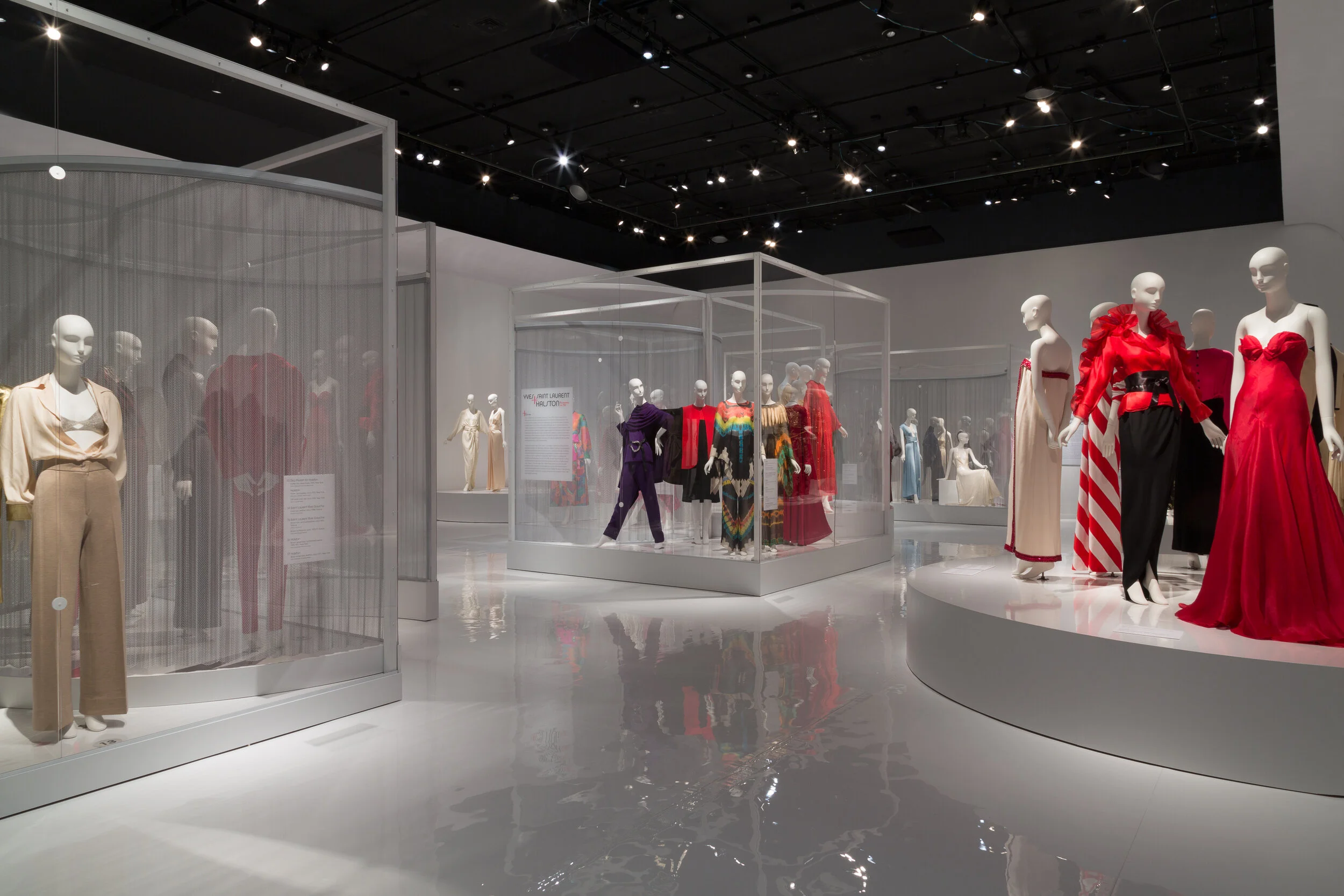 YSLhalston_07.jpg