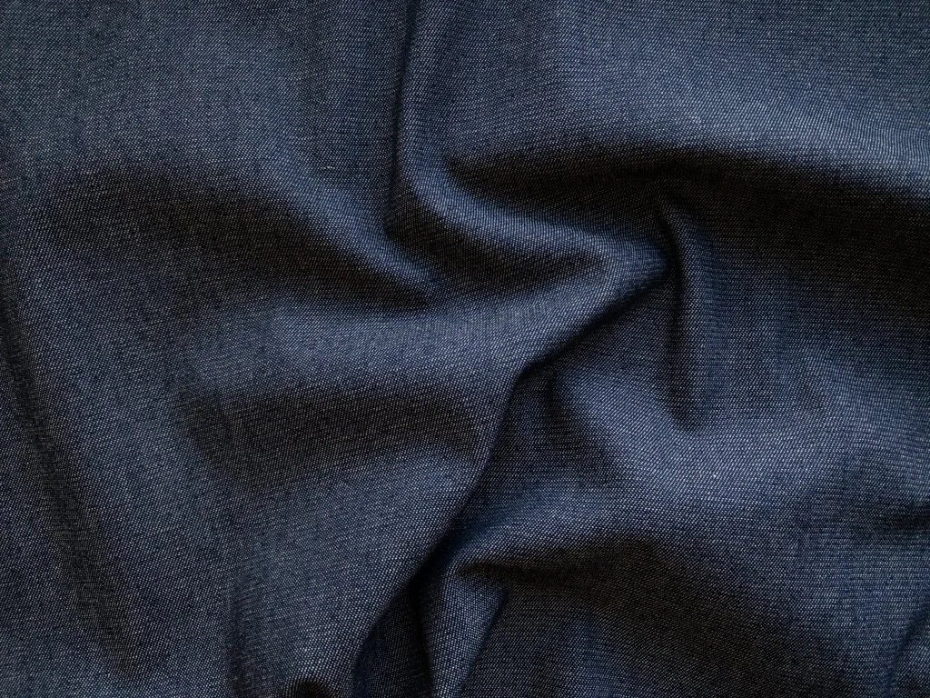 APC_6261.jpg