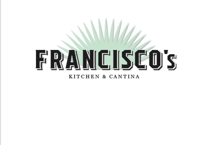 FranciscosKitchen&Cantina.jpeg