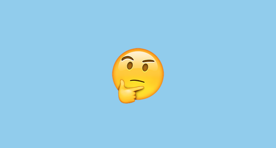 thinking-face.png