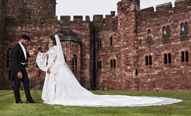 ciara-00-912f6688-1f43-4146-81f5-3560b0c36149.jpg