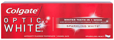 sparklingMintToothpaste.png