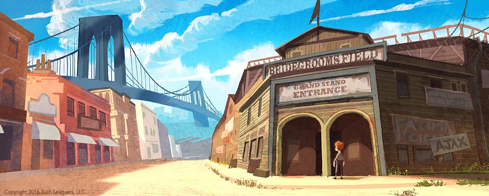 Environment copy.jpg