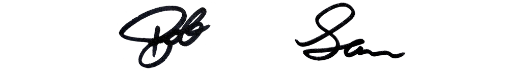 Signatures 2.png