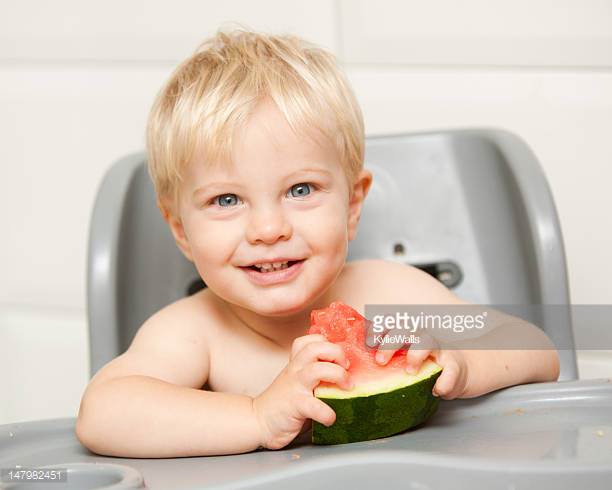 Photo by KylieWalls/iStock / Getty Images