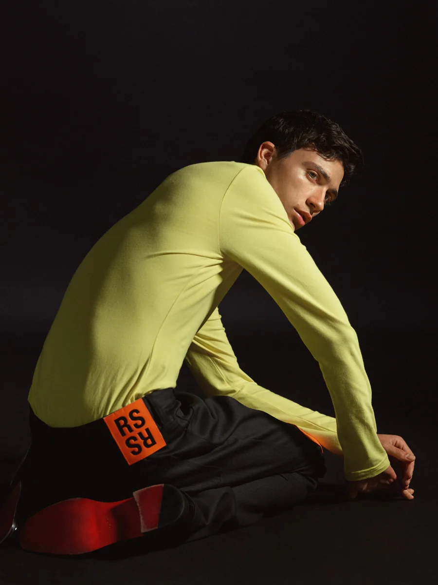 181105 Mens Fashion Post116604.jpg