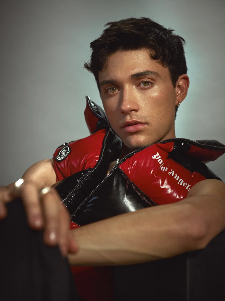 181105 Mens Fashion Post117197.jpg