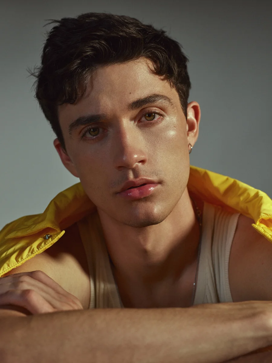 181105 Mens Fashion Post117181.jpg