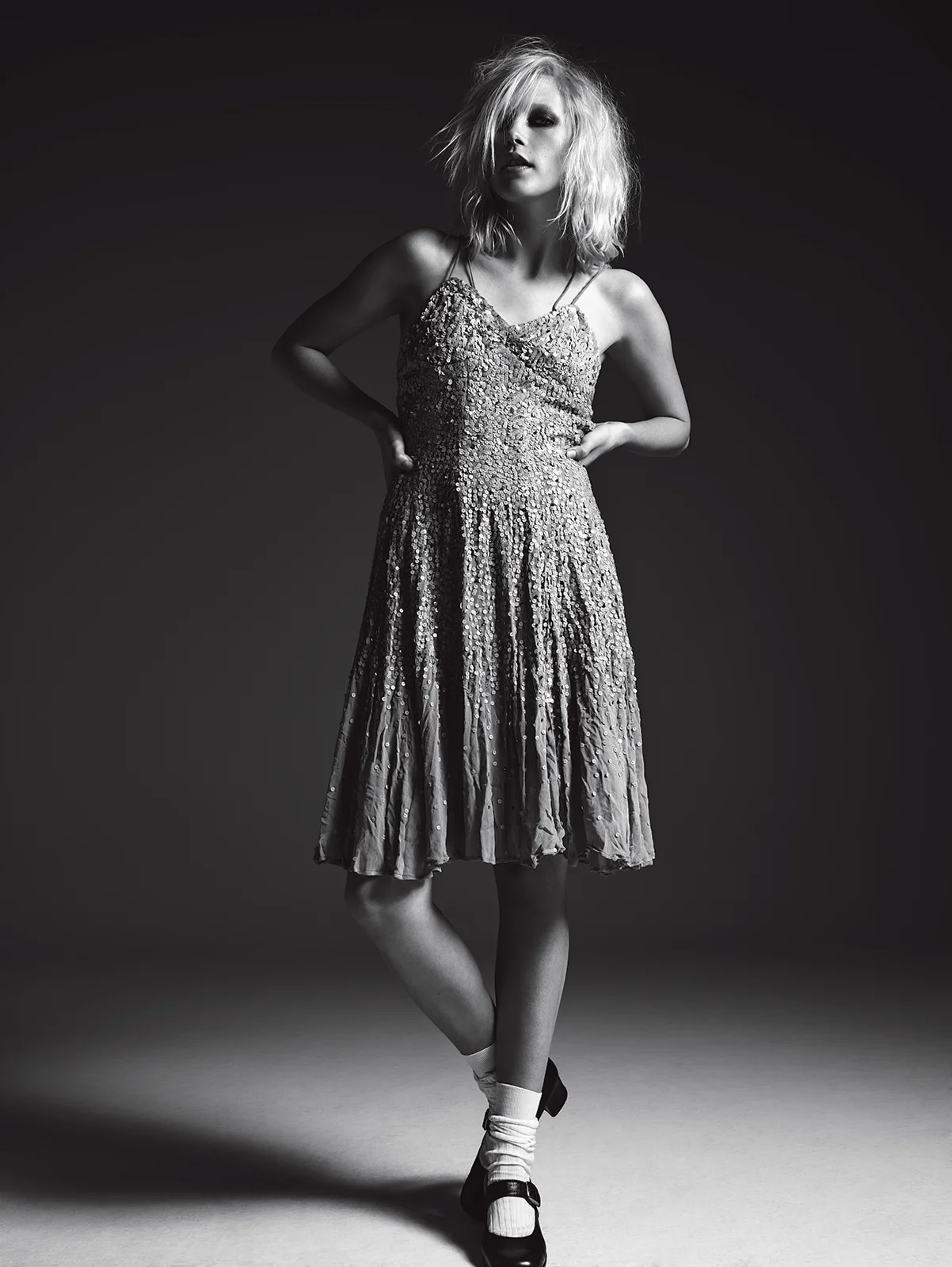 Document-Journal-Hedi-Slimane-Sarah-Richardson-9.jpg