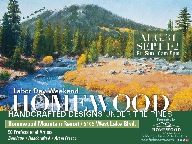 https://www.pacificfinearts.com/homewood-handcrafted-designs-under-the-pines-labor-day-weekend/