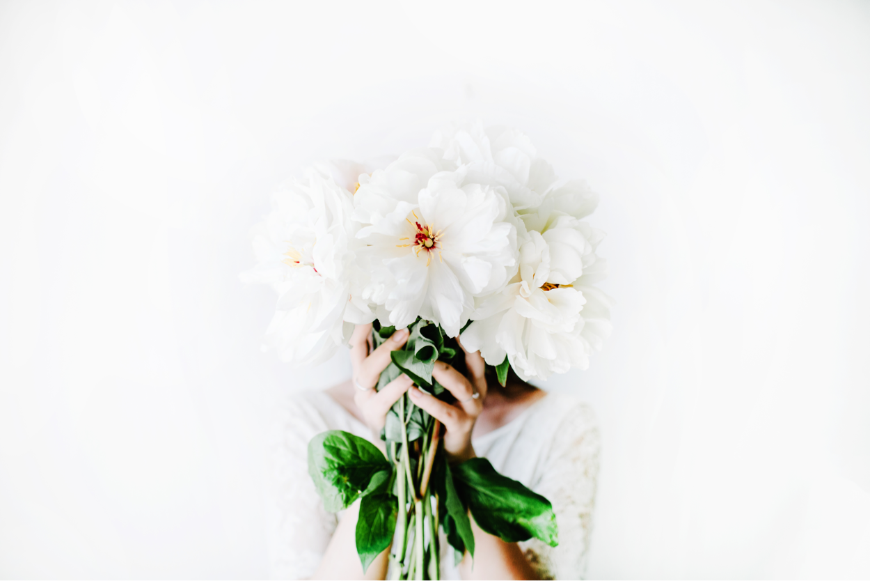 Flower Girl@0.5x.png