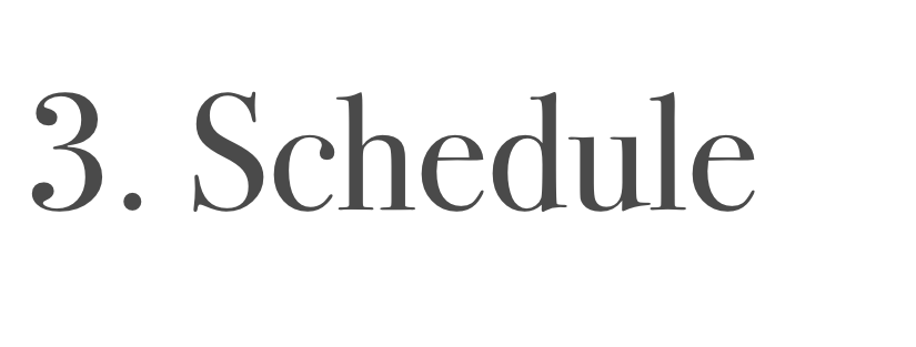 Test Tuesday.png