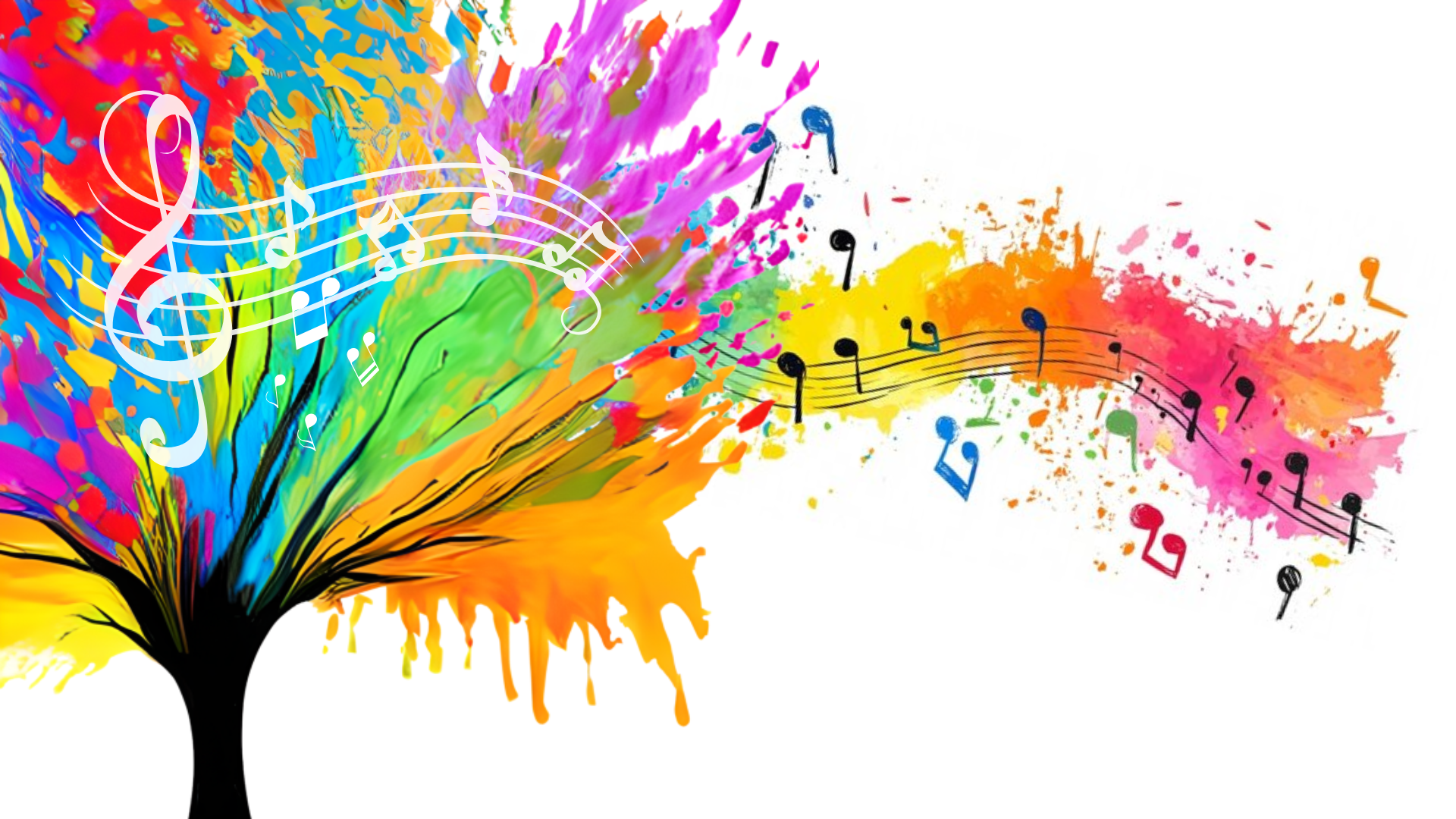 Sharing the Song Graphic Draft.png