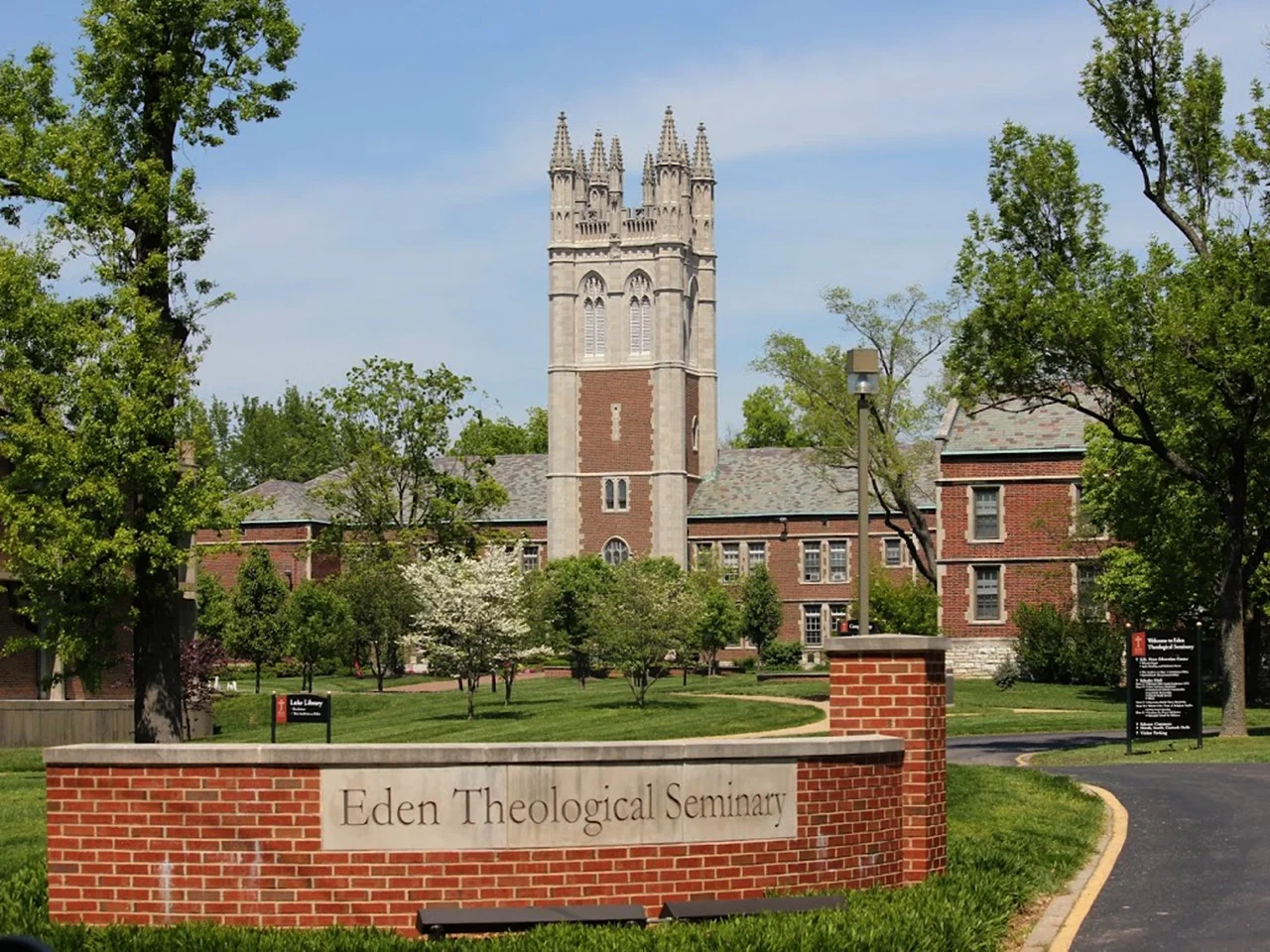 eden-theological-seminary.jpg