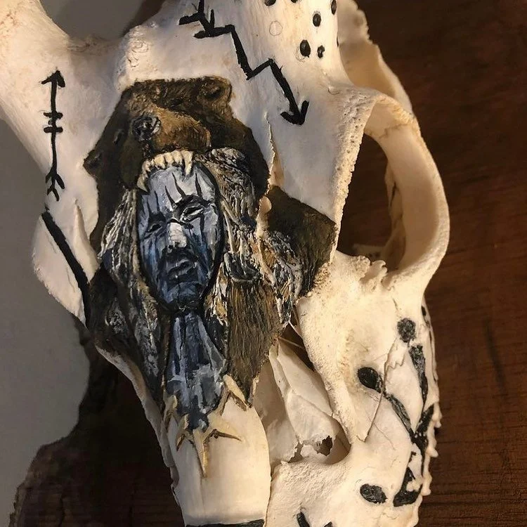 axisSkull.jpg