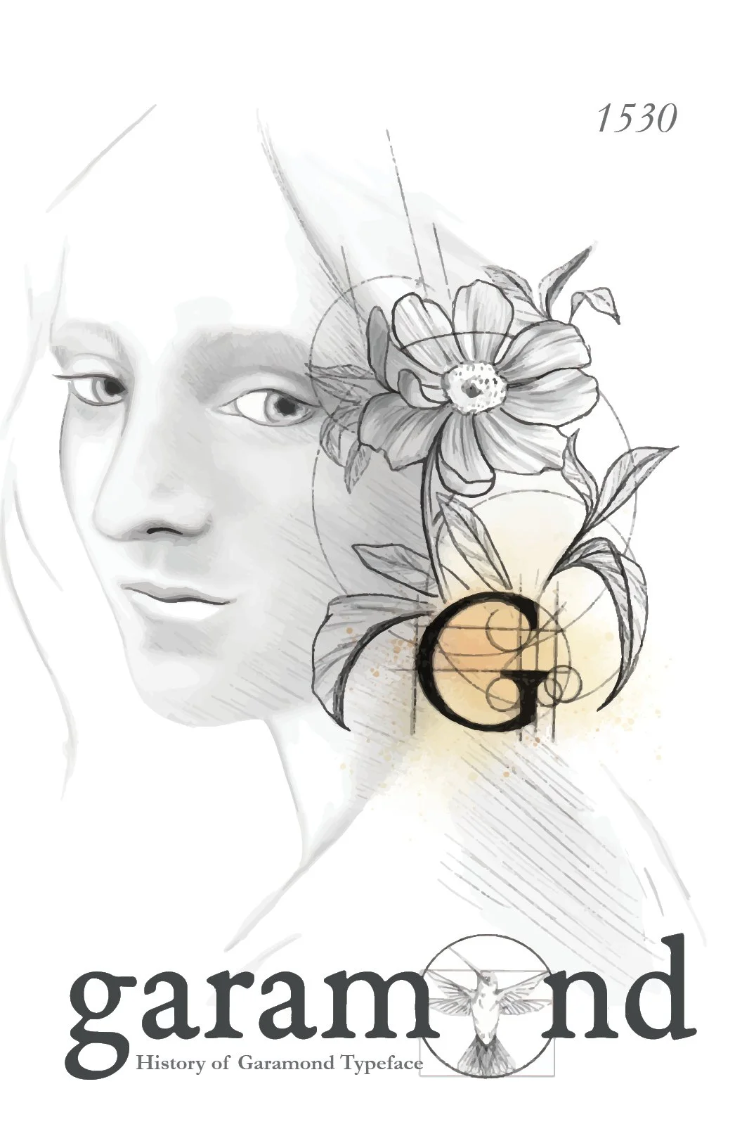 digital2.jpg