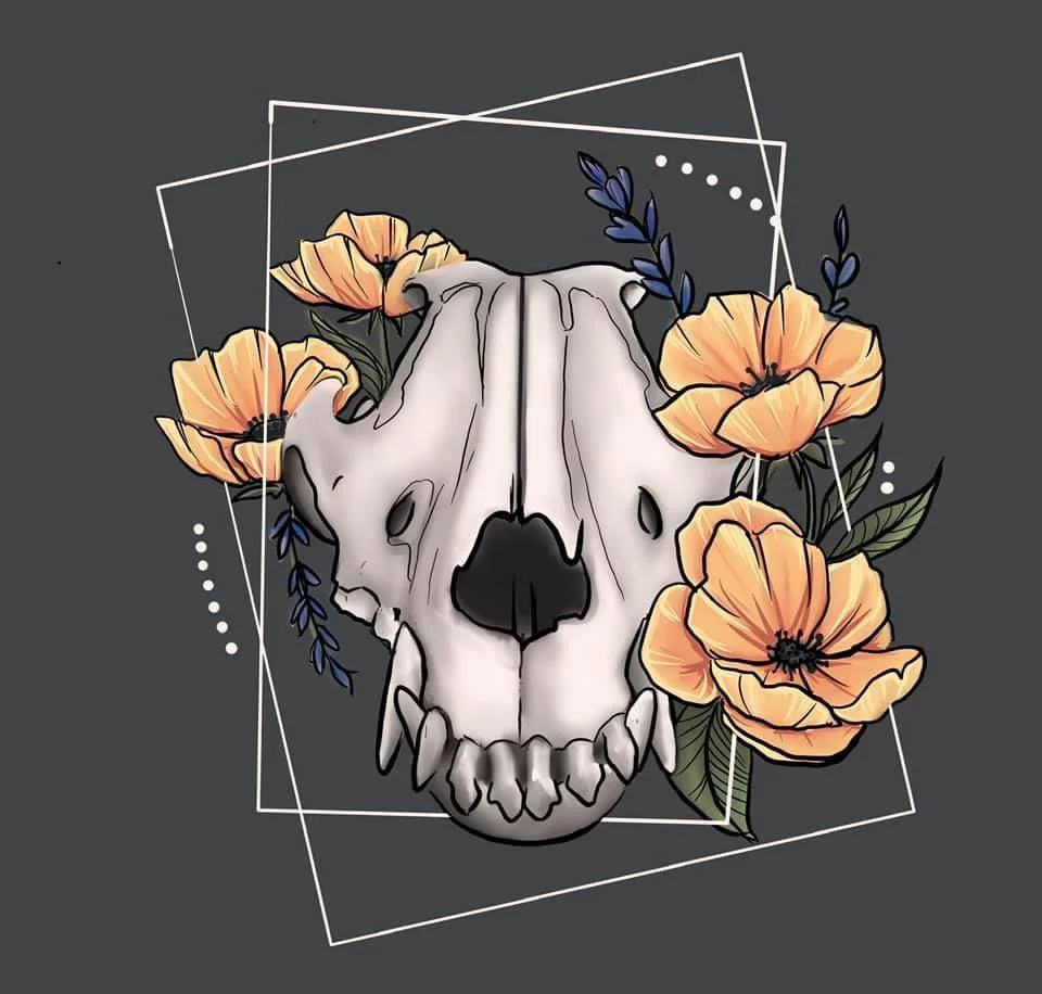 digital5.jpg