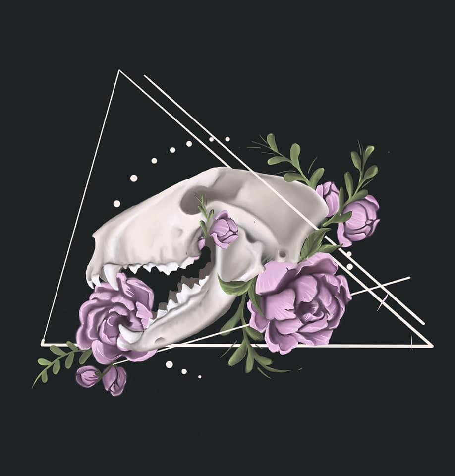 digital6.jpg