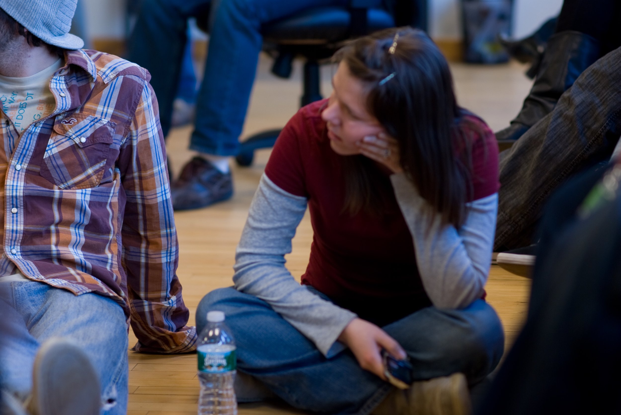 KEY SHOT Mentoring .jpg