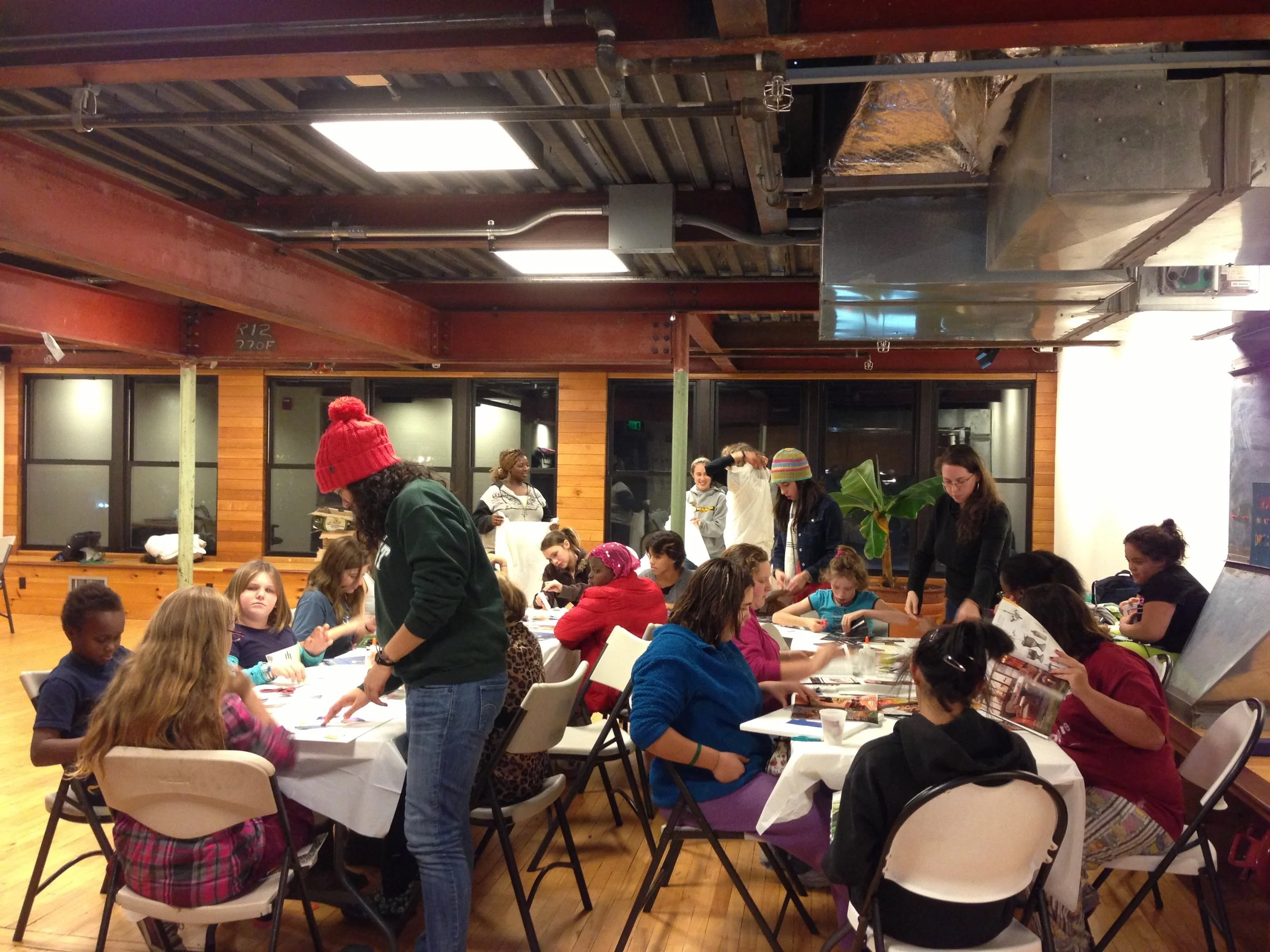Mentoring through the Arts.jpg